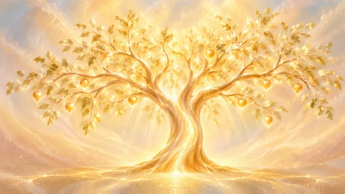 The Legacy You Build Unknowingly