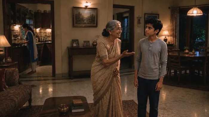 The Notification Dadi Did Not Check.jpg