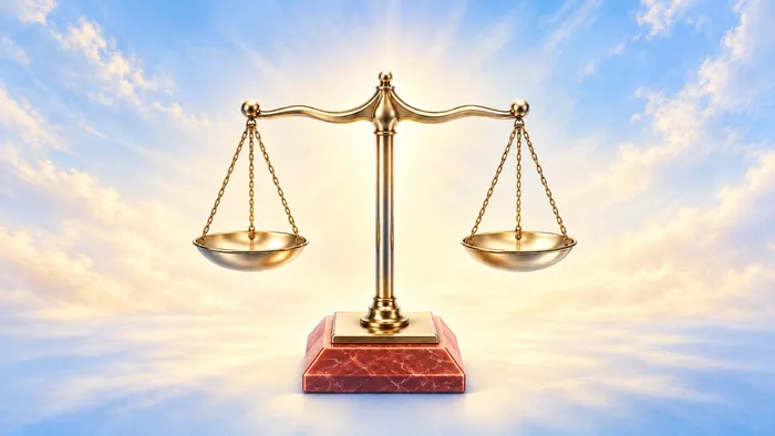 The Power To Discern