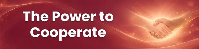 The Power to Cooperate.jpg