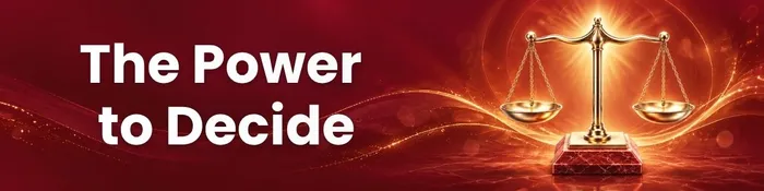 The Power  to Decide.jpg