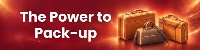 The Power to Pack-up.jpg