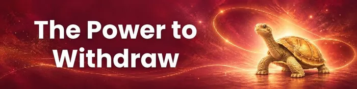 The Power to Withdraw.jpg