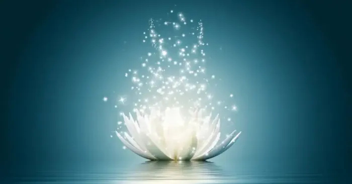 The-Process-of-Transformation-mahashivratri.webp