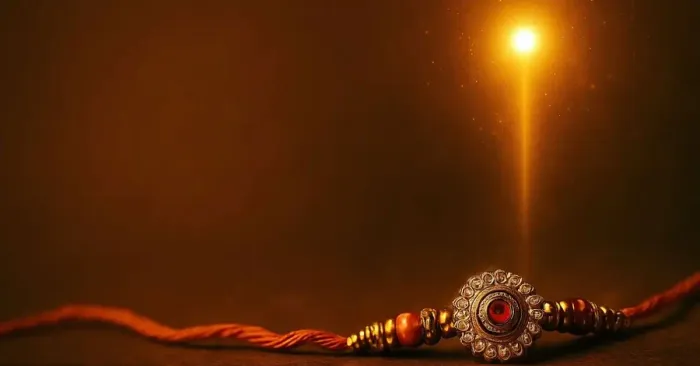 The-Rakhi-from-God_-A-Divine-Vow.webp The-Rakhi-from-God_-A-Divine-Vow.webp