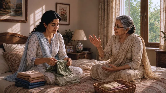 The Session Kavya Almost Skipped.jpg