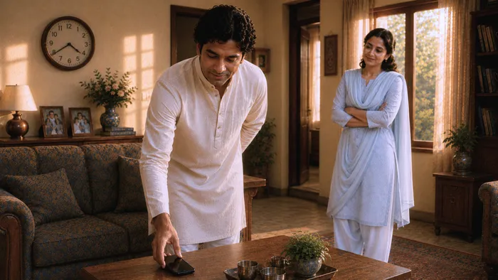 The Session Rohit Did Not Expect (2).png
