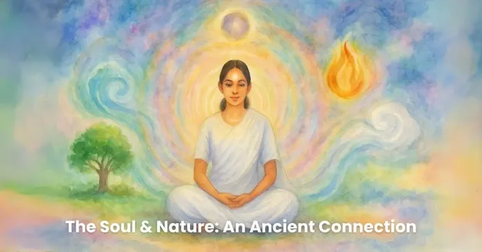 The-Soul-and-Nature_-An-Ancient-Connection.webp