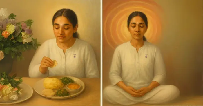 The-Spiritual-Power-of-Satvik-Food.webp
