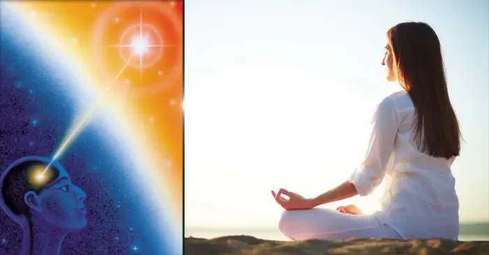 The-Ultimate-Awakening-mahashivratri.webp