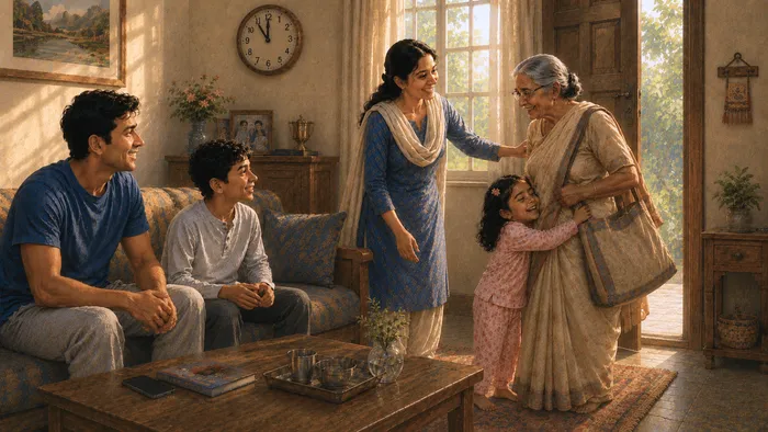 The Visit From Dadi.png