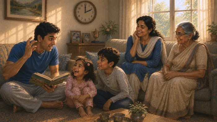 The Visit From Dadi- Rohit & Tara Storytime.png