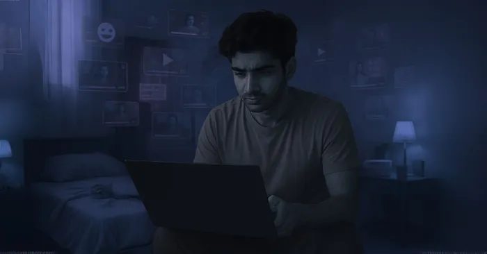 The first big warning_ His focus broke.jpg