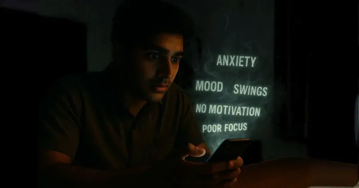 This-lack-of-control-leads-to-addictions.webp