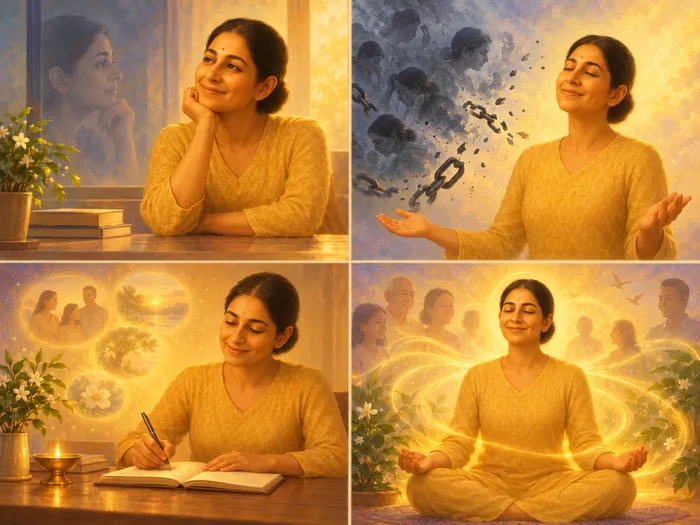Tips for Shradh.png