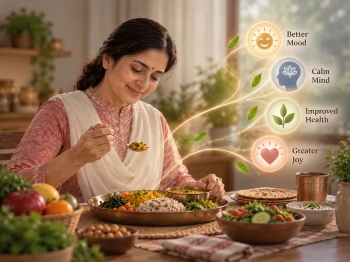Transforming Our Lives Through the Food We Eat.jpg
