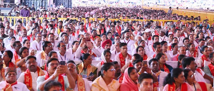 Tribal Empowerment Conference in Betul (1).jpeg