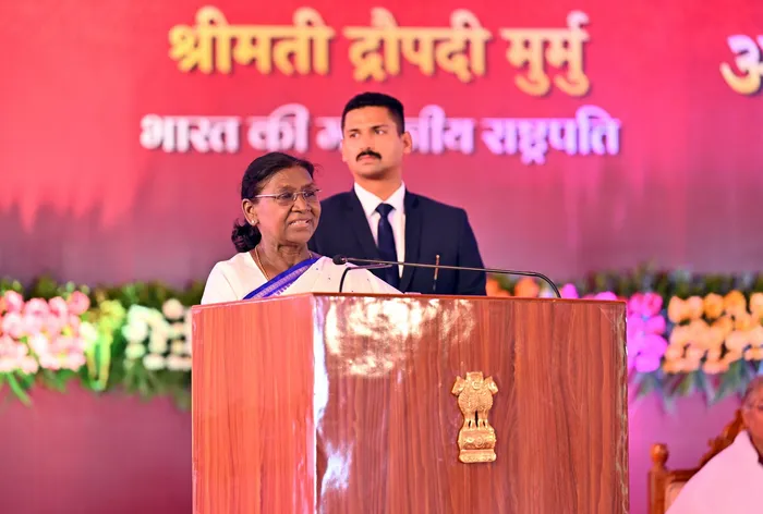 Tribal Empowerment Conference in Betul (4).jpeg