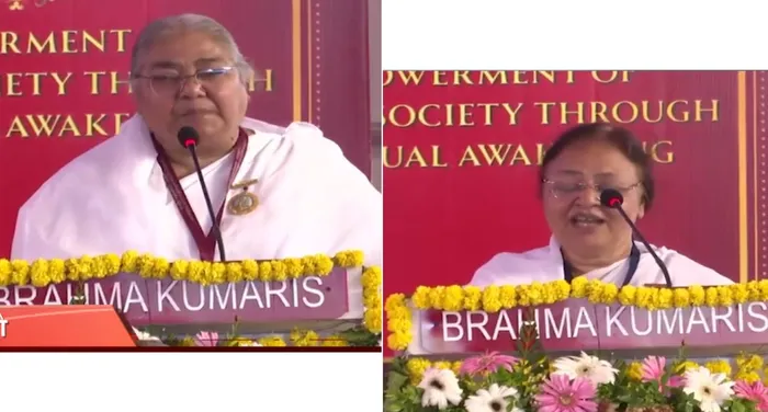 Tribal Empowerment Conference in Betul (7).jpg