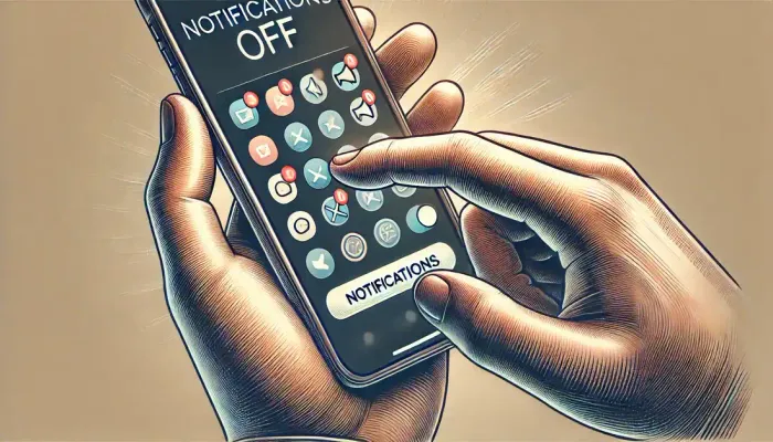 एकाग्रता की सुरक्षा के लिए सरल उपाय