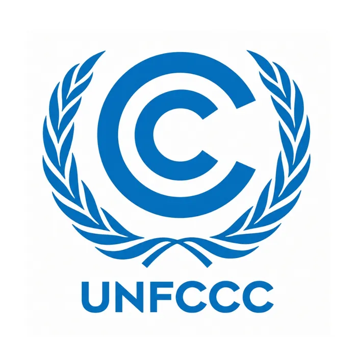 Observer Organisation to UN Framework Convention on Climate Change (UNFCCC)