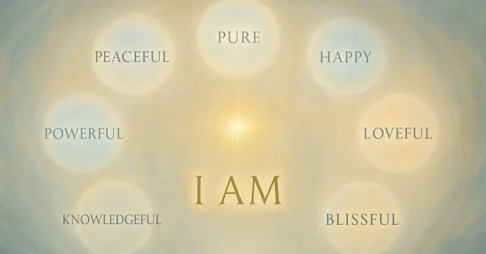 Understanding-the-Nature-of-the-Soul.webp