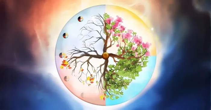 Understanding the Seasons.jpg