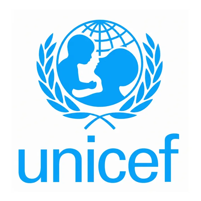 Consultative Status with the United Nations Children’s Education Fund (UNICEF)