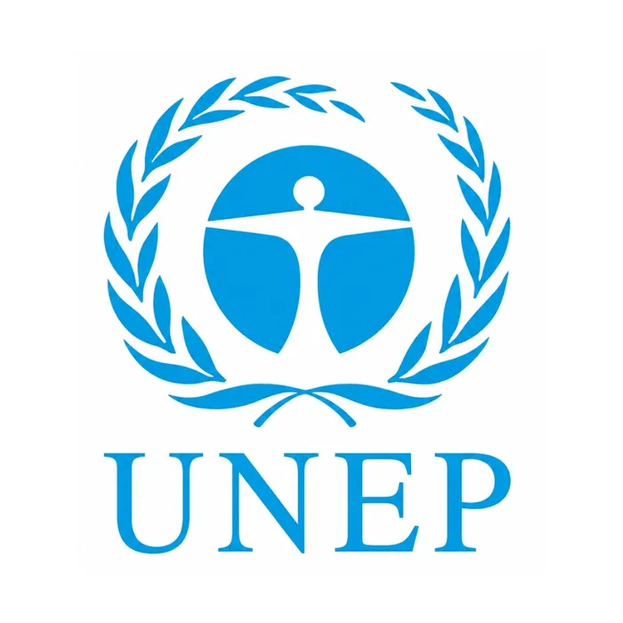 Observer Status to the United Nations Environment Assembly of (UNEP)