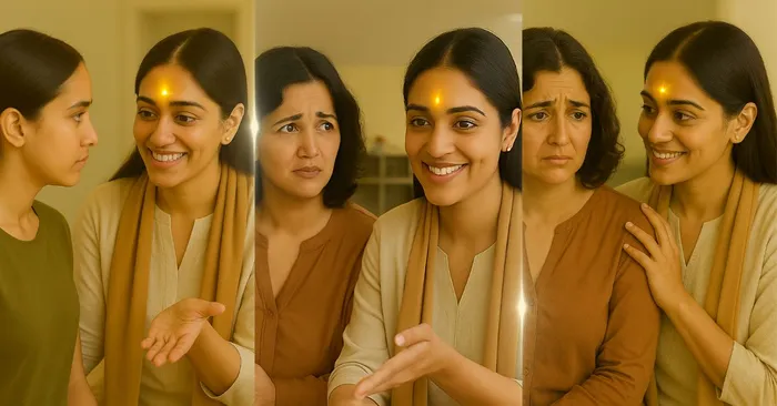 Vaacha Seva.jpg