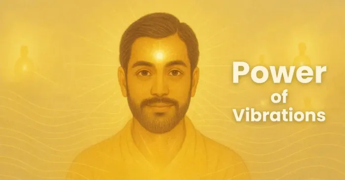 Vibration-and-First-Impressions-1.webp
