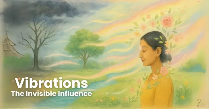 Vibrations_-The-Invisible-Influence.webp
