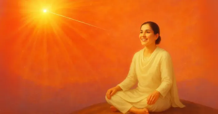 What-Is-Rajyoga-Really-About.webp