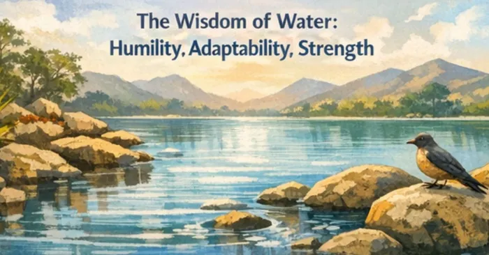 What Water Can Teach Us About Humility, Adaptability, and Strength.jpg