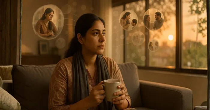 When Peace Feels Distant- hindi.jpg