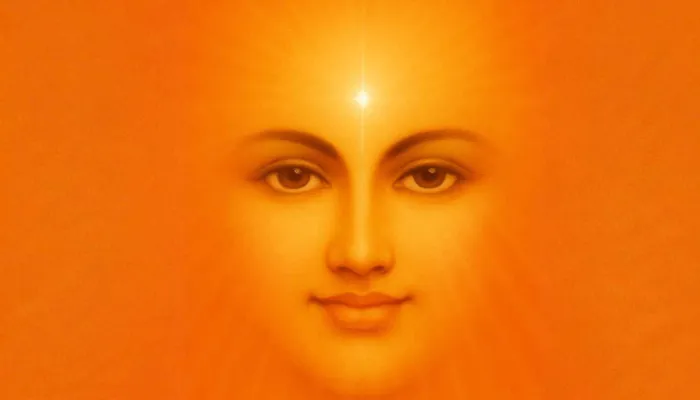 Return to the Real Self