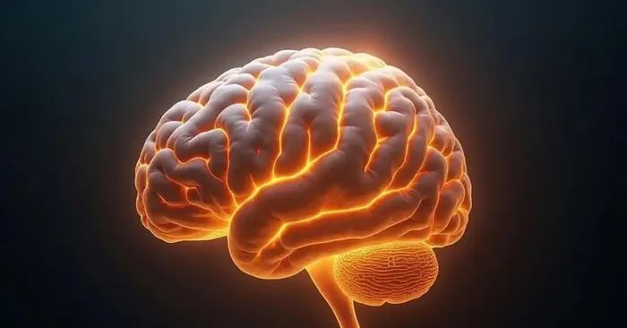 Why Neuro-Associative Conditioning Works.jpg