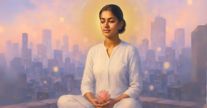 Why Practise Meditation with Half-Open Eyes.jpg
