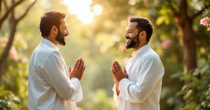 Why This Greeting Is a Spiritual Practice.jpg