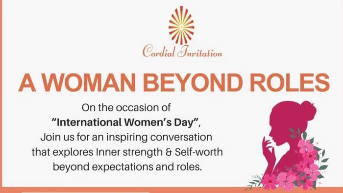 Honouring Womanhood Beyond Roles: Gurugram to Host Women’s Day Special Programme