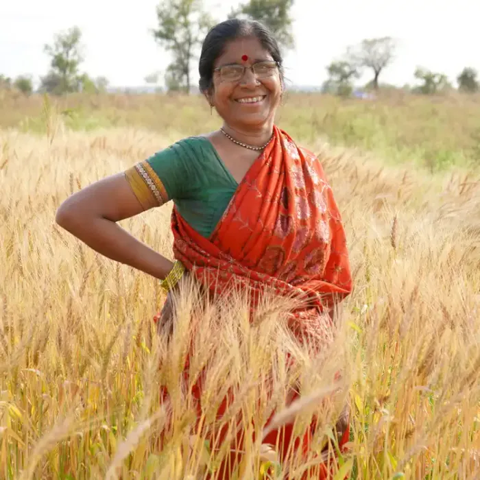 Women Empowerment2