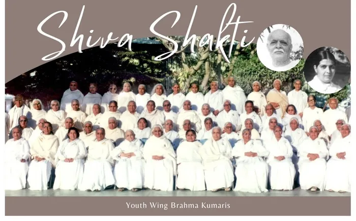 सेवा वर्ष 2025–26 में महिला प्रभाग द्वारा आध्यात्मिक सशक्तिकरण एवं सामाजिक जागरूकता के विविध कार्यक्रम