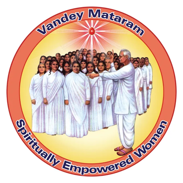 Womens Wing