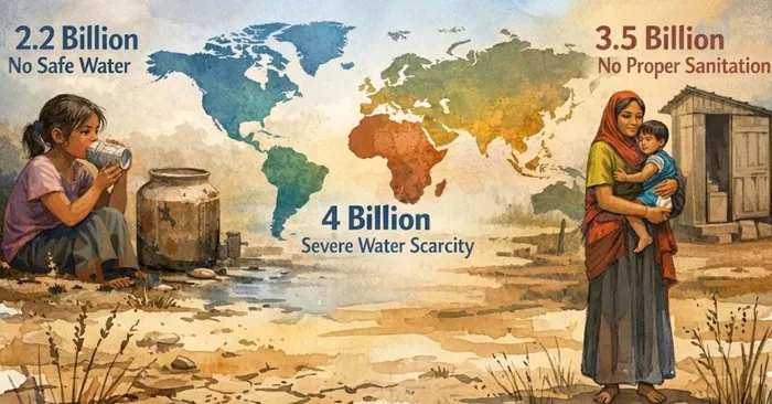 World Water Day facts that make us pause.jpg