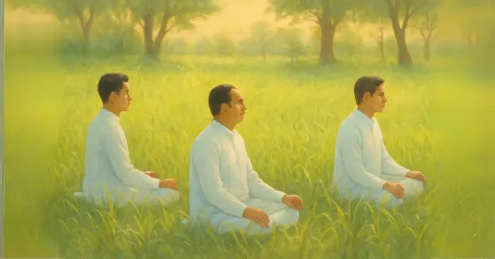 Yogic-Kheti.webp