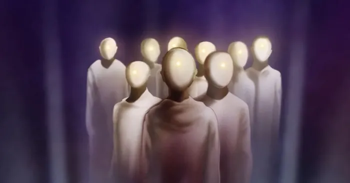 You are not the body. You are a soul.jpg
