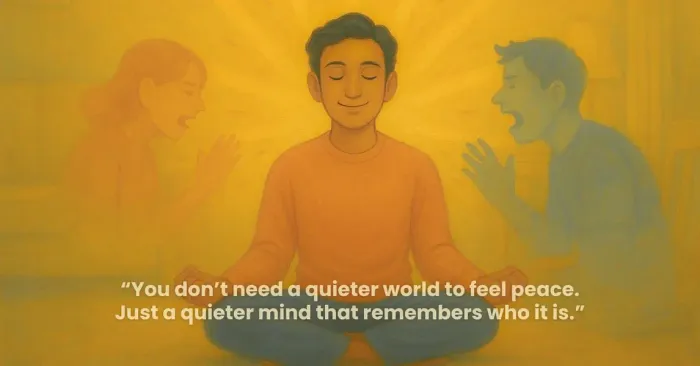 You-dont-need-a-quieter-world-to-feel-peace.-Just-a-quieter-mind-that-remembers-who-it-is.webp