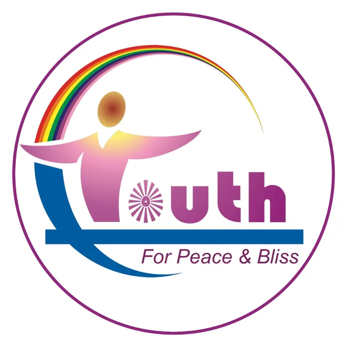 Youth Wing