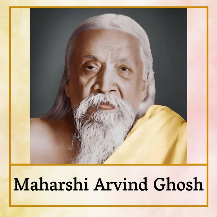 arvind-gosh - Eng.jpg