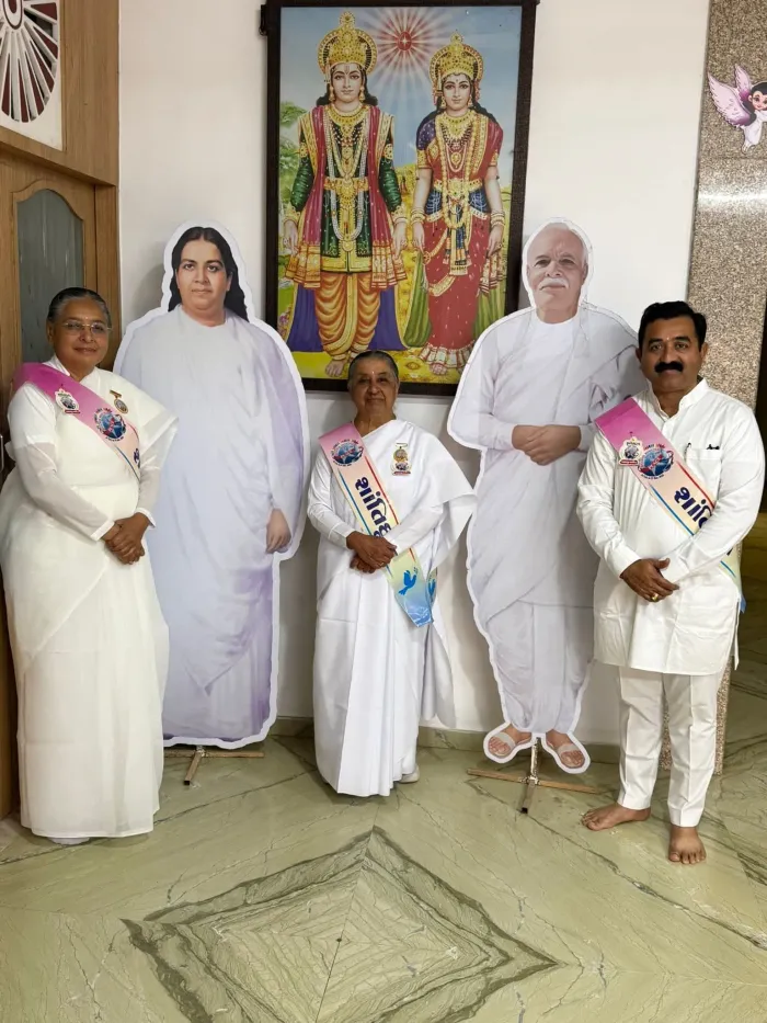 Photo 3